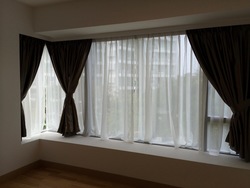 SilverSea (D15), Condominium #161500962